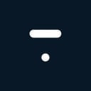 Thinkific Logo
