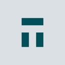 Tommy John Logo