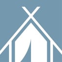 Under Canvas Inc. Logo