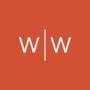 Wray Ward Logo