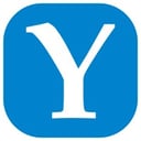 York Solutions Logo
