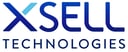 XSELL Technologies Logo