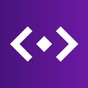 Merge (mergeedu) Logo