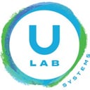uLab Systems, Inc. Logo