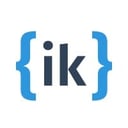 Interview Kickstart Logo