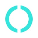 Intelligo Logo