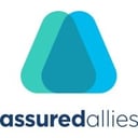 Assured Allies Logo