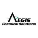 Aegis Chemical Solutions Logo