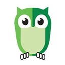 Answer Financial Inc. Logo