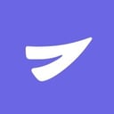 Useascend Logo
