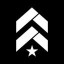 Barry's Bootcamp Logo
