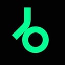 Beatport Logo