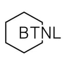 Bitnomial Logo
