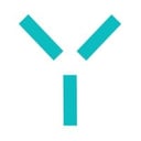 CalypsoAI Logo