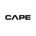 Cape Productions Logo