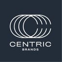 Centric Brands Logo