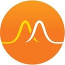 ClimateAI Logo