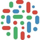 Cogniac Corporation Logo