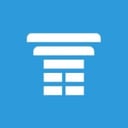 Column Software Logo