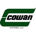 Cowan Systems Logo