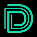 Datassential Logo