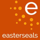 Easterseals Washington Logo