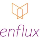 Enflux Logo