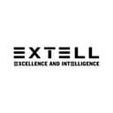 Extell Development Company Logo