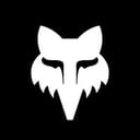 Fox Racing Logo