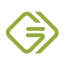GAINSystems Inc Logo