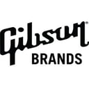 Gibson Brands, Inc. Logo