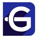 Gordian Software Logo