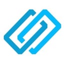 GroupSolver, Inc. Logo