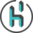Hidden Level Inc. Logo