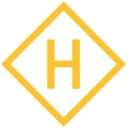 Highwire Logo