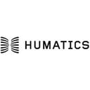Humatics Corporation Logo