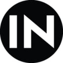 Instrumental Logo