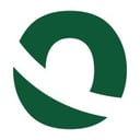 Invaio Sciences Logo