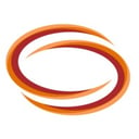 Jensen Hughes Logo
