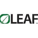 LEAF Commercial Capital Logo