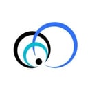 Liminal Logo
