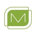 Metova, Inc. Logo