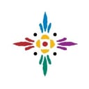 Mohegan Gaming & Entertainment Logo