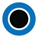 Multi-Tech Systems, Inc. Logo