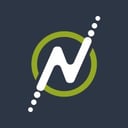 Ndustrial Logo