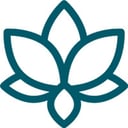 Nirvana Health Logo