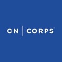 OnCorps Logo