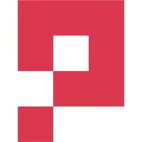 Prealize Health Logo