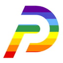 Preset Logo