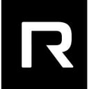 Reviver Auto Logo